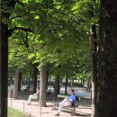 메디시스 | [프랑스 파리] 튈르리 공원 피크닉 꿀팁 - 포토스팟, 동선, 슈퍼마켓 위치(장볼 곳), 돗자리, 벤치 등등