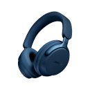 노이즈캔슬링 헤드폰 추천 | BOSE QC 울트라 헤드폰 루나 블루 솔직 후기