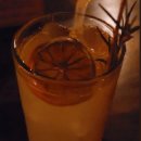 백제약품(주)대전지점 | 1년만에 ,,, 죽지않고 ,,, 또 돌아와따,,,