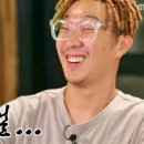 독도해물알찜 이미지