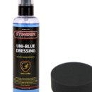 유니자동차 이미지