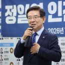 광고이야기재선