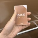 캄레스트 호텔 광안리 | 부산 광안리 깔끔하고 가성비 좋은 숙소 호텔 마레