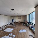 미소의원 이미지