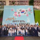 춘천시1층 로비 이미지