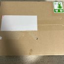 서울양천우체국 | 맛집 - 엉짱윤치킨 엉짱윤 닭강정 보통맛 택배 후기 / 양천구 목동 닭강정 / 엉짱윤 닭강정 택배 주문...