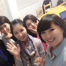 (주)모두트레블
