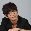 테이 카카오 검색결과