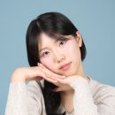 목포 사진관 추천 / 장미길 사진관 / 프로필 사진 / 사진 잘나오는 tip