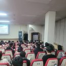 평택대학교 교육대학원 | 평택대학교 챗마스터 보조 출강 후기