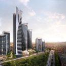 미성아파트 이미지