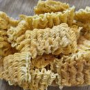 꼬꼬마분식 이미지