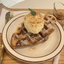 반송동113 | [동탄카페]동탄 반송동 노작동 분위기 좋은 디저트맛집 카페 '쉬시오' 대만족 후기