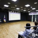 청주지방검찰청제천지청 이미지