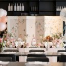 신라스테이 서초 이미지