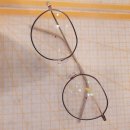 눈사랑안경명지오션시티점 이미지