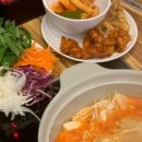 두끼센텀시티