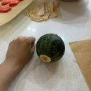 두찜&떡참 전북고창점 | 뽁식당,주술회전 회옥옥절,맥날애플파이,쿠로시로,츄룹,폴바셋 선운사,수박키우기,참크래커 알프스,공부