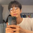 눈이넷안경원 오룡역점 이미지