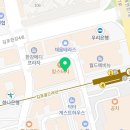 구래본정형외과의원 이미지