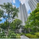 라프리모 이미지