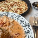 롤링파스타 구미역점 이미지