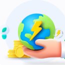 한전_상 | [한국전력공사 인턴] 한전 에너지 캐시백 신청 방법부터 FAQ, 참여 후기까지!