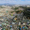 삼작로402번길 이미지