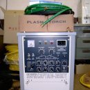 동광공업사 이미지