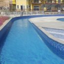 고다리조트 이미지