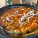 풍전가든 이미지