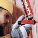 삼흥공구전기 이미지