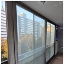 갈현1단지e-편한세상아파트 - 25078 | 갈현1단지e-편한세상아파트