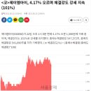 제이엠아이 소프트 이미지