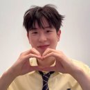 젠틀헤어