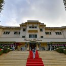 헤리티지호텔 이미지