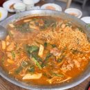 엄마손태백물닭갈비 | [태백] 물닭갈비 찐맛집, 엄마손태백물닭갈비 후기 (내돈내산, 물닭갈비, 사리, 볶음밥, 맛있게 먹는 꿀팁)