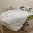 유영약국 | 린여성병원 제왕절개 5일차 첫대변성공, 퇴원, 수납, 4박 5일 병원비용