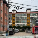 원남로-6 이미지