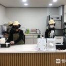 청춘담은푸드
