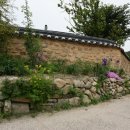 닭실마을 이미지