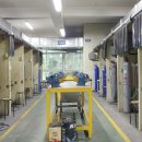 영진자동차전문정비 이미지