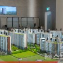 경남아너스빌(아) 이미지