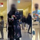 윤그루밍 이미지