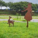 주식회사 황룡 이미지