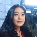 정아슈퍼 - 창원시 진해구 | 정아슈퍼