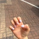 네일더유