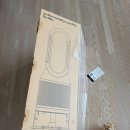 NOX | 다이슨 휴미디파이 쿨 가습 공기청정기 PH2 De-NOx 개봉 &amp; 솔직 사용 내돈내산 후기