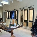 오조안경(Ojo Optical) | 목동 1:1 안경 맞춤 전문 <오조 안경> 다양한 국내외 브랜드가 입점해있는 스타일리시 한 매장.