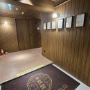 순천한국병원 화장실 이미지